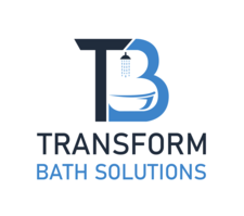 Logo for TRANSFORM BATH SOLUTIONS