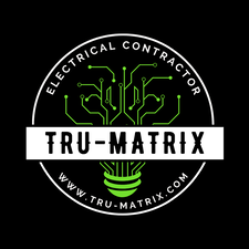 Avatar for Tru-Matrix Contracting Services LLC