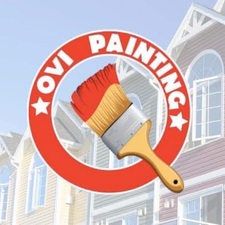 Avatar for OVI Painting LLC