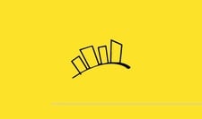 Avatar for Mortsch Enterprises, Inc.