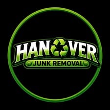 Avatar for Hanover Junk Removal