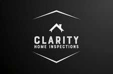 Clarity Home Inspections logo