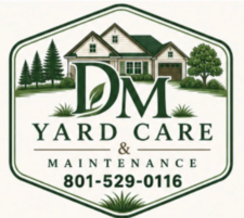 Avatar for DM YARD CARE & MAINTENANCE LLC