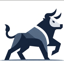 Ox Built LLC logo