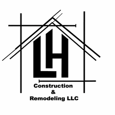 Avatar for LH Construction & Remodeling