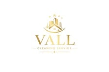 Avatar for Vall Cleaning Service Inc