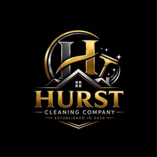 Avatar for Hurst Cleaning Company