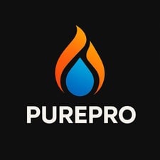 Avatar for PurePro Restoration LLC.