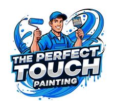 Avatar for The Perfect Touch Painting & Pressure Washing, LLC