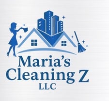 Avatar for Maria's Cleaning Service
