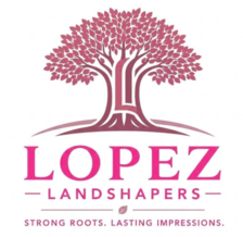 Avatar for Lopez Landshapers LLC