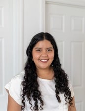 Avatar for Organize It With Cindy