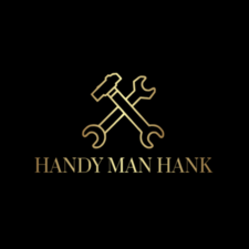 Avatar for Handy Man Hank