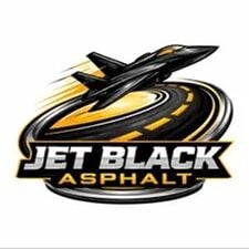 Avatar for JetBlack SealCoating
