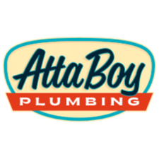 Avatar for Attaboy Plumbing