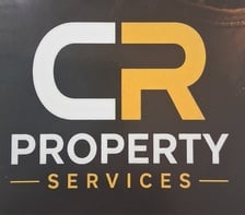 Avatar for CR Property Services, MS LLC