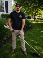 Avatar for Salerno property services LLC