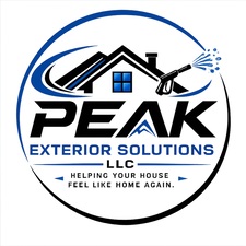 Avatar for Peak Exterior Solutions LLC