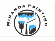 Avatar for Miranda Painting