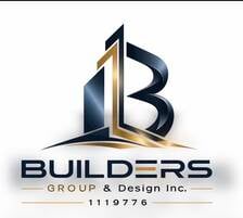 Avatar for BUILDERS GROUP & DESIGN INC