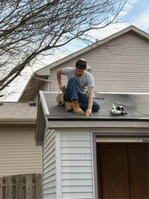 Avatar for NICK'S HOME IMPROVEMENTS L.L.C.
