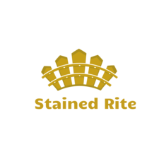 Avatar for Stained Rite