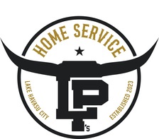 Avatar for LP'S HOME SERVICE