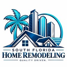 Avatar for South Florida Home Remodeling