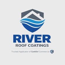 Avatar for River Roof Coatings