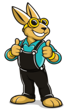 Avatar for Home Homie Home Services, LLC