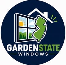Garden State Windowz LLC logo