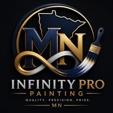 Avatar for Infinity Pro Painting LLC