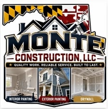 Avatar for Monte Construction, LLC