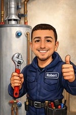 Avatar for Guerra's plumbing LLC