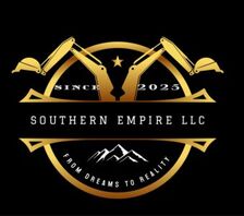 Avatar for Southern Empire LLC