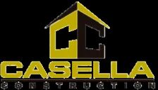 Avatar for Casella Construction