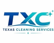 Avatar for TXC SERVICES LLC