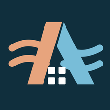 Logo for Ashwick Heating & Cooling