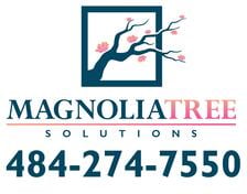 Avatar for Magnolia Tree Solutions, LLC