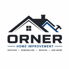 Avatar for ORNER HOME IMPROVEMENT