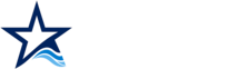 Stargazer Pool Care logo