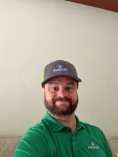 Avatar for Janicki Home Improvement Limited Liability Company