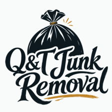 Avatar for Q&T Junk Removal LLC