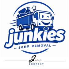 Avatar for JUNKIES JUNK REMOVAL
