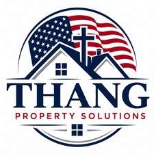 Avatar for Thang Property Solutions