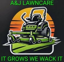Avatar for A & J lawn care