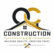Avatar for OC Construction