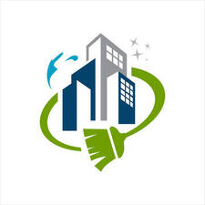 Avatar for LMC Cleaning Services LLC.