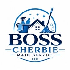 Avatar for Boss cherbie maid Service LLC