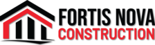 Avatar for Fortis Nova Construction LLC